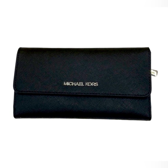 Michael kors - Bag - NWT - Picture 5 of 6